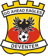 Go Ahead Eagles logo