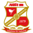 Swindon Town logo