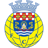 Arouca logo