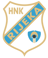 HNK Rijeka logo