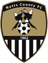Notts County logo