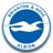 Brighton & Hove Albion logo