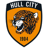 Hull City logo