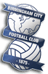 Birmingham City logo