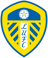Leeds United logo