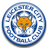Leicester City logo