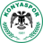 Konyaspor logo