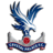 Crystal Palace logo