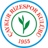 Çaykur Rizespor logo