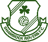 Shamrock Rovers logo