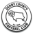 Derby County logo