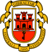 Logo de Gibraltar