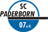 SC Paderborn 07 logo