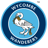Wycombe Wanderers logo