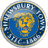 Shrewsbury Town logo