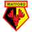 Watford logo