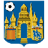 Westerlo logo