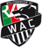 Wolfsberger AC logo