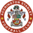 Accrington Stanley logo