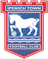 Ipswich Town logo