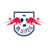 RB Leipzig logo