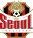 FC Seoul logo