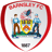 Barnsley logo