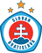 SK Slovan Bratislava logo