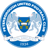 Peterborough United logo
