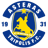 Asteras Tripoli logo
