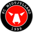 Midtjylland logo