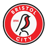 Bristol City logo