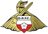 Doncaster Rovers logo