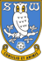 Sheffield Wednesday logo