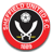 Sheffield United logo