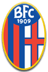 Bologna logo