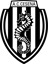 AC Cesena logo