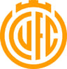 Cambridge United-logo
