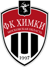 Khimki-logo