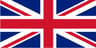 Great Britain-logo