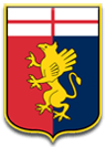 Genoa logo