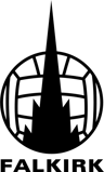 Falkirk-logo