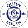 Queen of the South-logo