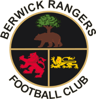 Berwick Rangers-logo