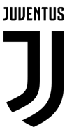 Juventus logo
