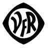 VfR Aalen-logo