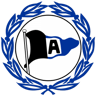 DSC Arminia Bielefeld-logo