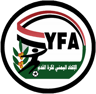 Yemen-logo