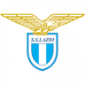 SS Lazio logo