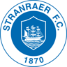 Stranraer-logo